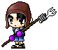 StickGuy
